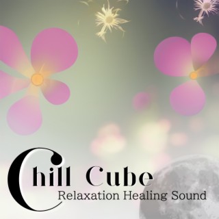 Relaxation Healing Sound