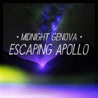 Midnight Genova