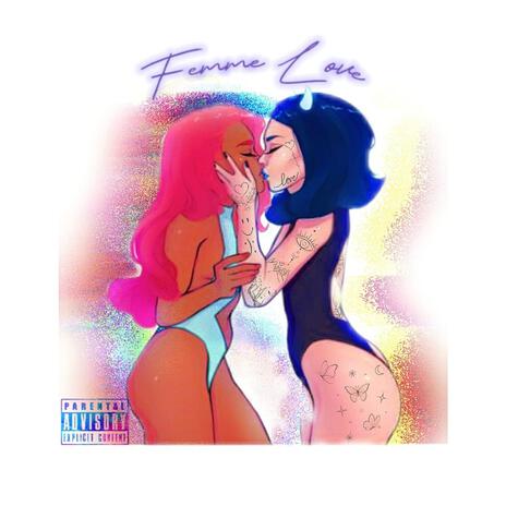 Femme Love | Boomplay Music