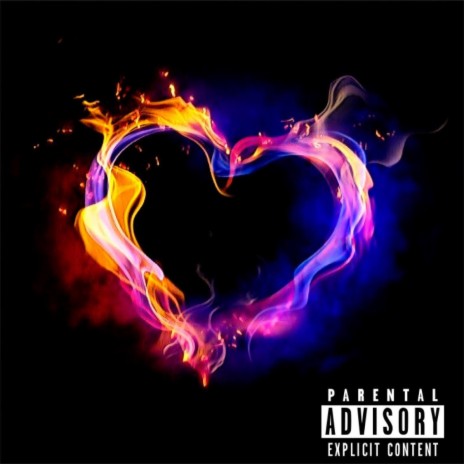In Love ft. Mod & Ceyz | Boomplay Music