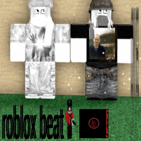 roblox beat (fuck roblox) ft. prod. yando