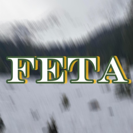 Feta | Boomplay Music