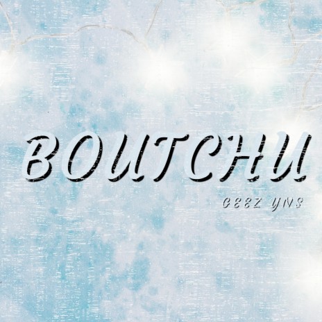 Boutchu