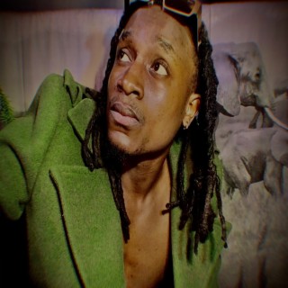 Uthman Music