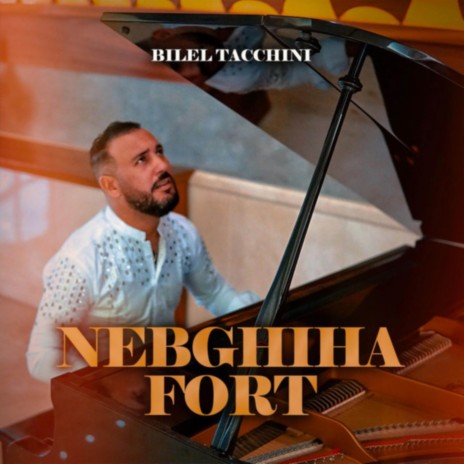 Nebghiha Fort | Boomplay Music