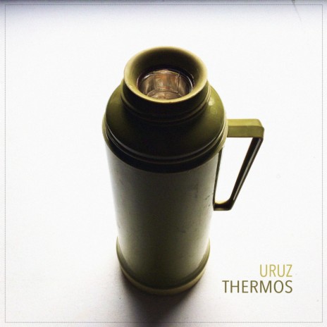 Thermos | Boomplay Music