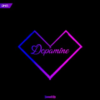 dopamine