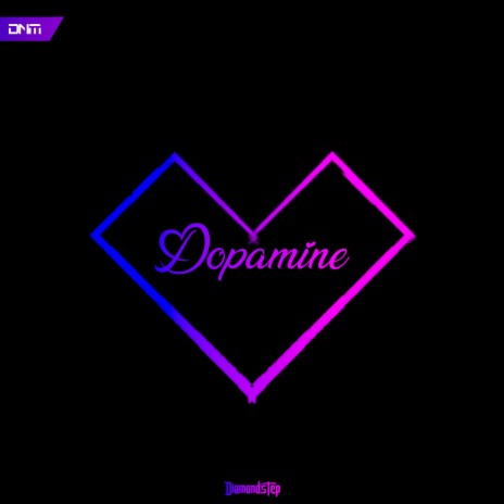 dopamine | Boomplay Music