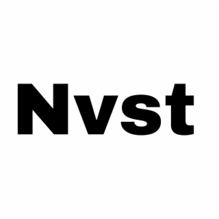 Nvst