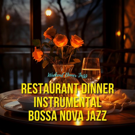 Lunch Time Jazz | Boomplay Music