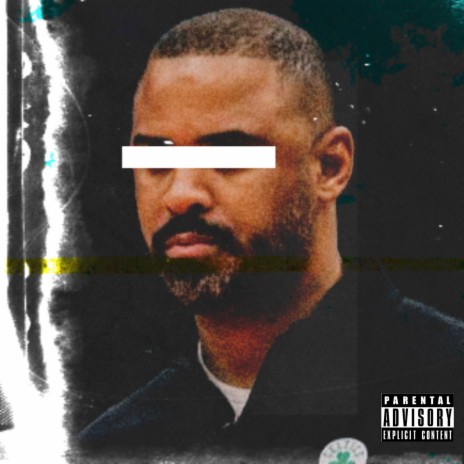 Ime Udoka | Boomplay Music