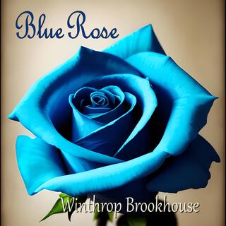 Blue Rose