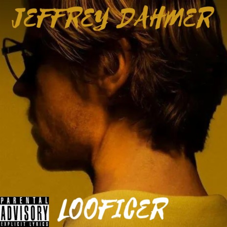 Jeffrey Dahmer