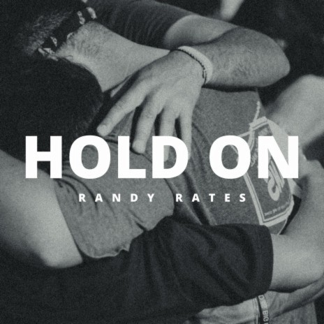 Hold On