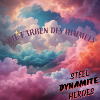 Die Farben Des Himmels lyrics | Boomplay Music