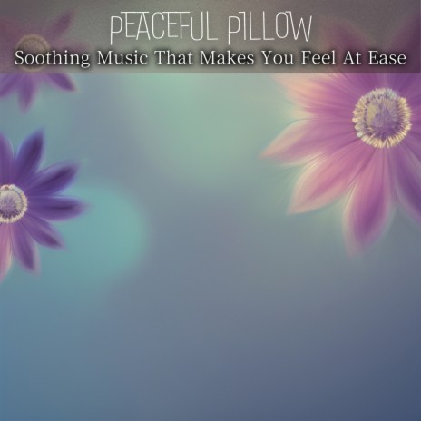 Wonderful Relaxation | Boomplay Music