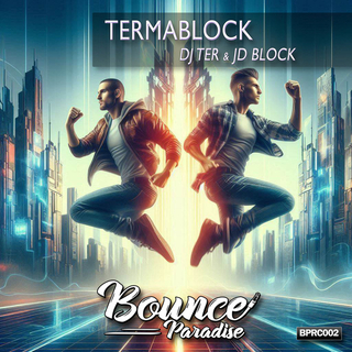 TermaBlock