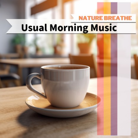 The Breakfast in the Morning | Boomplay Music