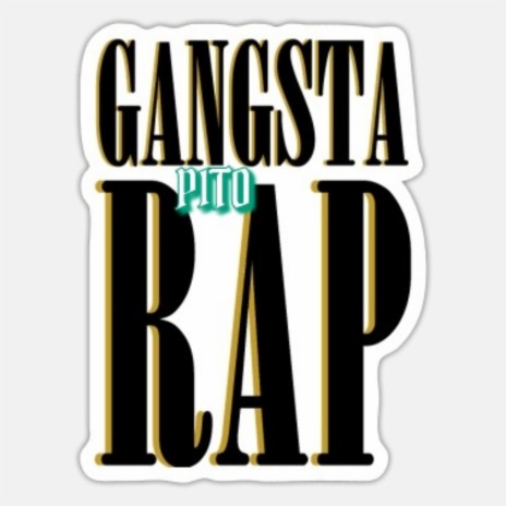 Gasta Rap Beat | Boomplay Music