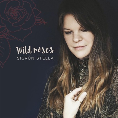 Wild Roses | Boomplay Music