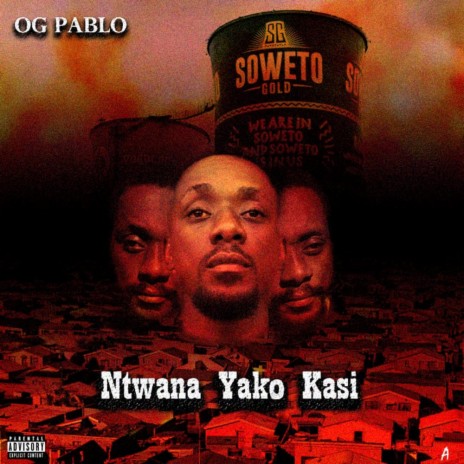 Ntwana Yako Kasi | Boomplay Music