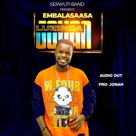 Embalasaasa | Boomplay Music