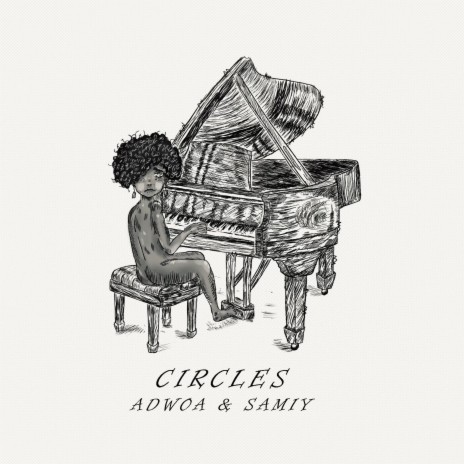 Circles ft. Samiy