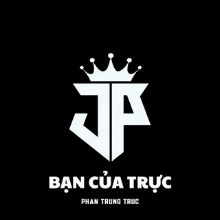 Bạn Của Trực