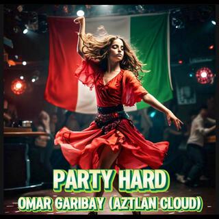 Party hard lyrics | Boomplay Music