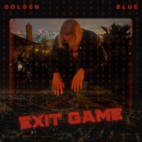 Exit Game | Boomplay Music
