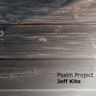 Jeff Kite