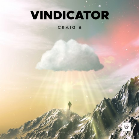 Vindicator (Original Mix) | Boomplay Music