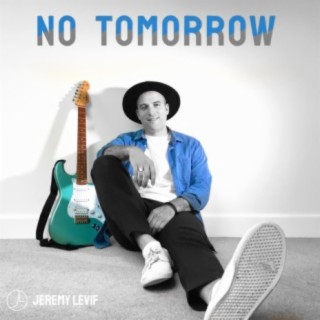 No Tomorrow