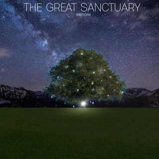 The Great Sanctuary