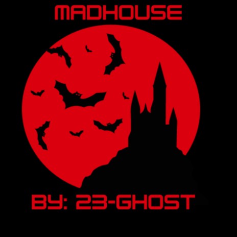 MADHOUSE | Boomplay Music