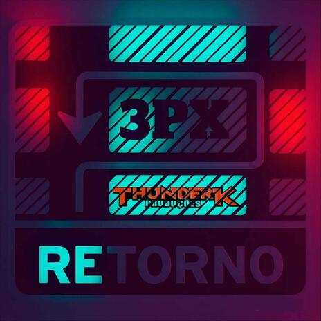 Retorno | Boomplay Music