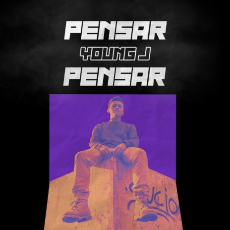 Pensar | Boomplay Music