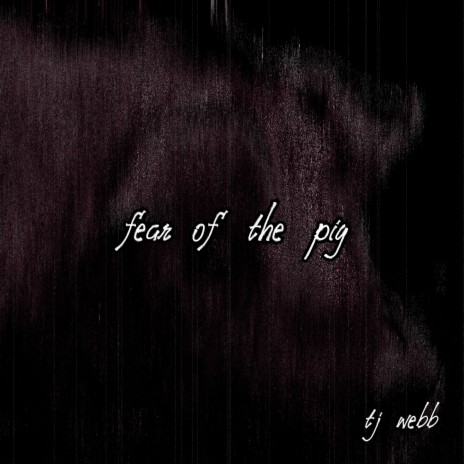 fear of the pig