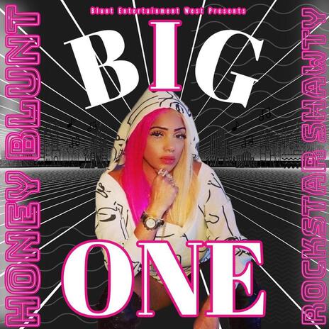 Big One | Boomplay Music