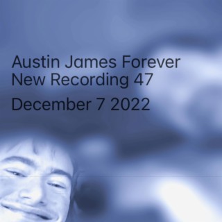 New Recording 47 December 7 2022