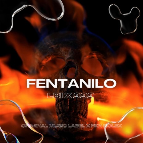 Fentanilo | Boomplay Music