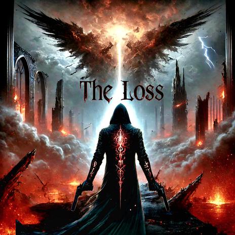 The Loss | Boomplay Music