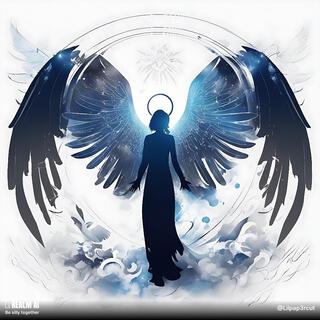 ANGEL lyrics | Boomplay Music