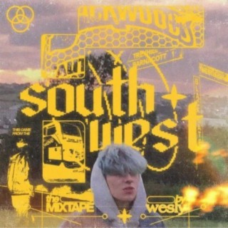 South West The Mixtape