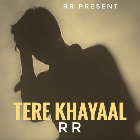 TERE KHAYAAL | Boomplay Music