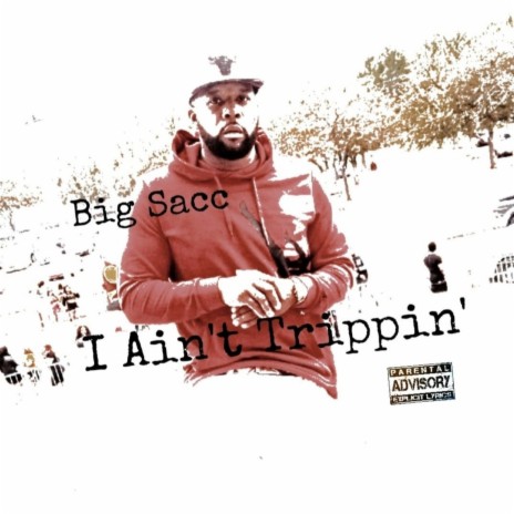 I Aint Trippin | Boomplay Music