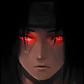 itachi (Slow Reverb)