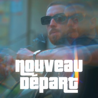 Nouveau Départ