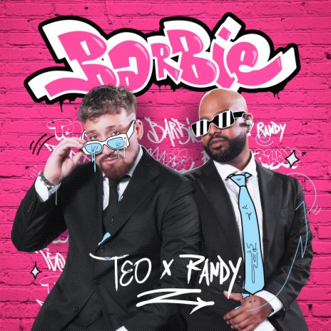 Barbie ft. Randy | Boomplay Music