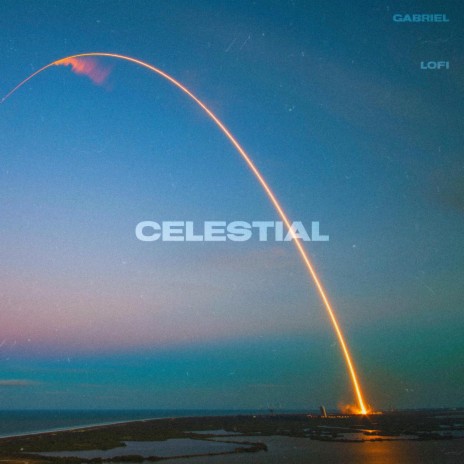 Celestial | Boomplay Music